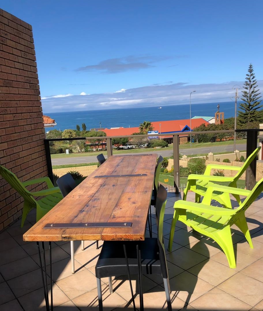 3 Bedroom Property for Sale in Reebok Western Cape